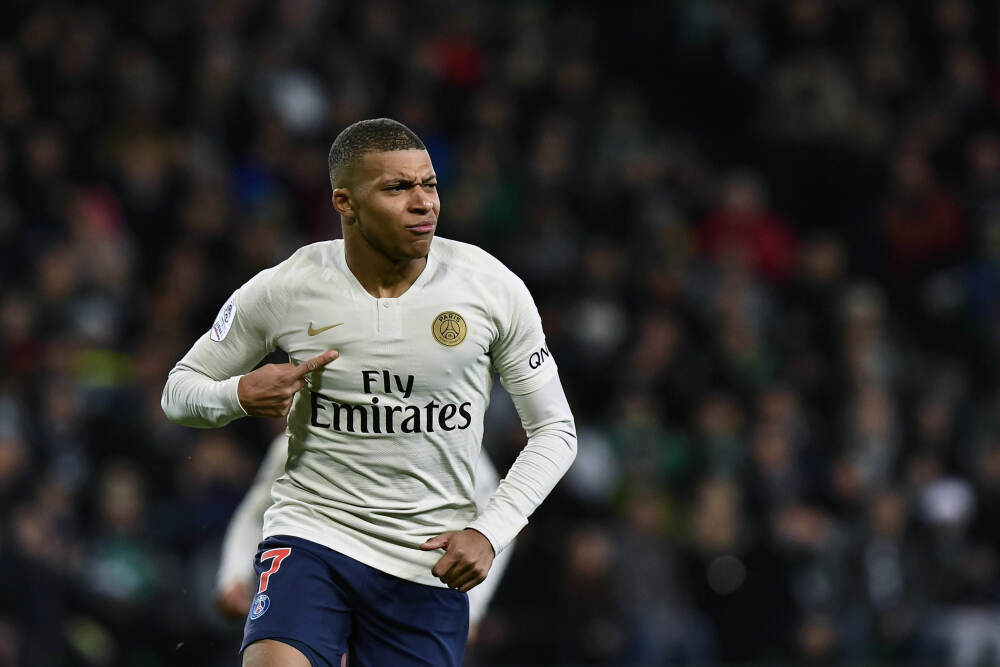 大秀“太空步”，2.99万元起！加速进化正式发布BOOSTER K1人形机器人